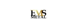 EMS Metal